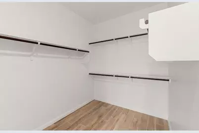 140 Elm View Drive, Georgetown, TX 78628 - Photo 17