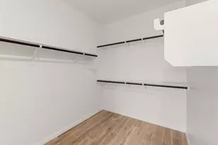 140 Elm Vw Dr, Georgetown, TX 78628 - Photo 17