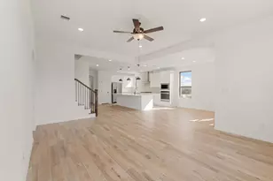 140 Elm Vw Dr, Georgetown, TX 78628 - Photo 9