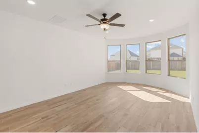 140 Elm View Drive, Georgetown, TX 78628 - Photo 15