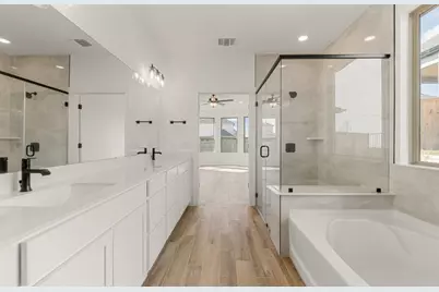 140 Elm View Drive, Georgetown, TX 78628 - Photo 13