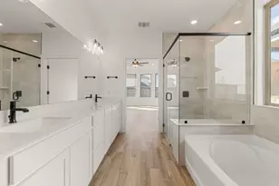 140 Elm Vw Dr, Georgetown, TX 78628 - Photo 13