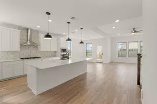 140 Elm Vw Dr, Georgetown, TX 78628 - Photo 7