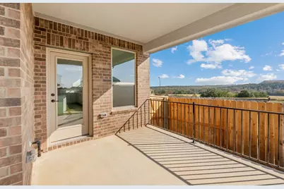 140 Elm View Drive, Georgetown, TX 78628 - Photo 31