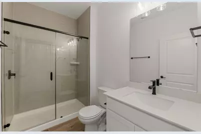 140 Elm View Drive, Georgetown, TX 78628 - Photo 21