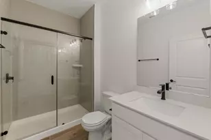 140 Elm Vw Dr, Georgetown, TX 78628 - Photo 21