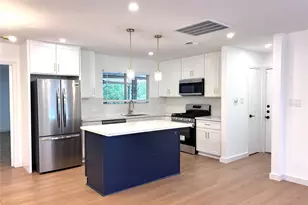 1706 Gatlinburg Dr, Pflugerville, TX 78660 - Photo 15