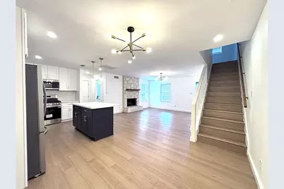 1706 Gatlinburg Drive, Pflugerville, TX 78660 - Photo 13