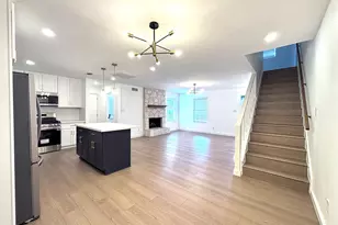 1706 Gatlinburg Dr, Pflugerville, TX 78660 - Photo 13