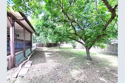1706 Gatlinburg Drive, Pflugerville, TX 78660 - Photo 35