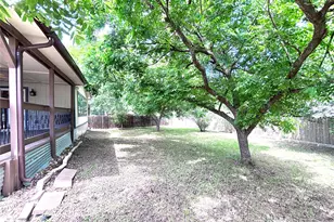 1706 Gatlinburg Dr, Pflugerville, TX 78660 - Photo 35