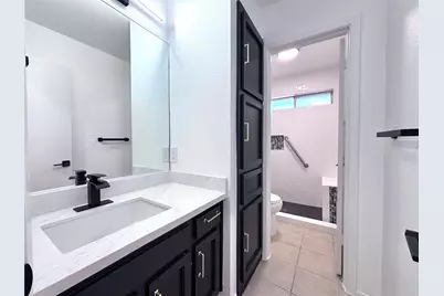 1706 Gatlinburg Drive, Pflugerville, TX 78660 - Photo 25