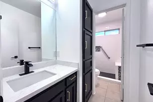 1706 Gatlinburg Dr, Pflugerville, TX 78660 - Photo 25