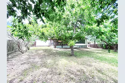 1706 Gatlinburg Drive, Pflugerville, TX 78660 - Photo 37