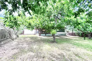 1706 Gatlinburg Dr, Pflugerville, TX 78660 - Photo 37