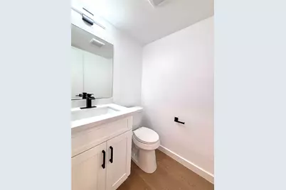 1706 Gatlinburg Drive, Pflugerville, TX 78660 - Photo 21