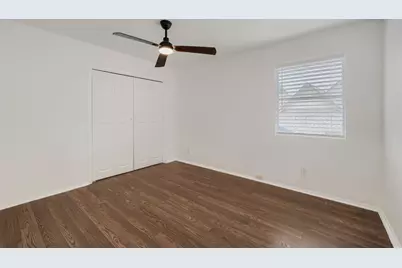 1706 Gatlinburg Drive, Pflugerville, TX 78660 - Photo 17