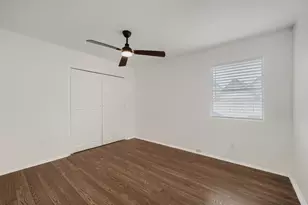 1706 Gatlinburg Dr, Pflugerville, TX 78660 - Photo 17