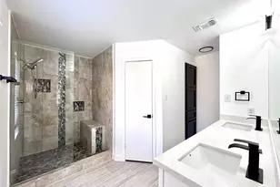 1706 Gatlinburg Dr, Pflugerville, TX 78660 - Photo 9