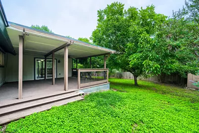 1706 Gatlinburg Drive, Pflugerville, TX 78660 - Photo 19