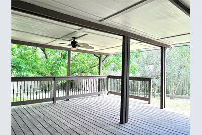 1706 Gatlinburg Drive, Pflugerville, TX 78660 - Photo 33