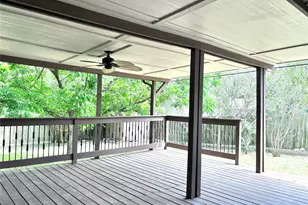1706 Gatlinburg Dr, Pflugerville, TX 78660 - Photo 33
