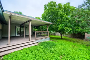 1706 Gatlinburg Dr, Pflugerville, TX 78660 - Photo 19