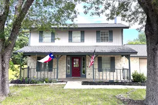 1706 Gatlinburg Dr, Pflugerville, TX 78660 - Photo 1