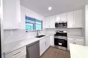 1706 Gatlinburg Dr, Pflugerville, TX 78660 - Photo 17