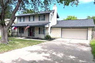 1706 Gatlinburg Dr, Pflugerville, TX 78660 - Photo 3