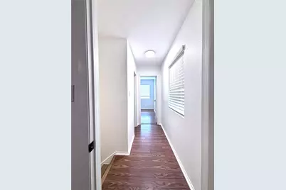 1706 Gatlinburg Drive, Pflugerville, TX 78660 - Photo 23