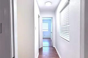 1706 Gatlinburg Dr, Pflugerville, TX 78660 - Photo 23