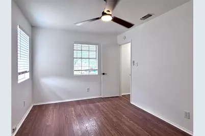 1706 Gatlinburg Drive, Pflugerville, TX 78660 - Photo 27