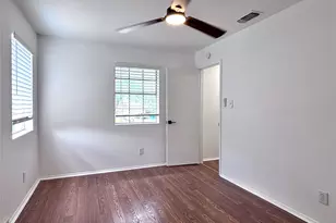 1706 Gatlinburg Dr, Pflugerville, TX 78660 - Photo 27