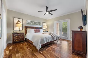 5002 Weletka Dr, Austin, TX 78734 - Photo 27