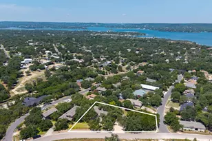 5002 Weletka Dr, Austin, TX 78734 - Photo 35
