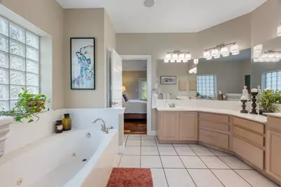 5002 Weletka Drive, Austin, TX 78734 - Photo 29