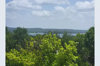 5002 Weletka Drive, Austin, TX 78734 - Photo 23