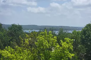 5002 Weletka Dr, Austin, TX 78734 - Photo 23