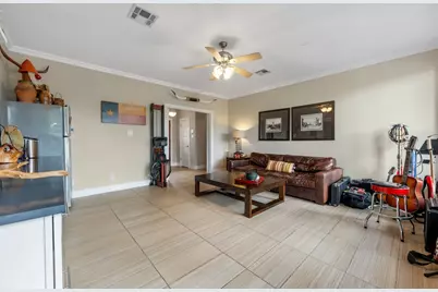 5002 Weletka Drive, Austin, TX 78734 - Photo 25