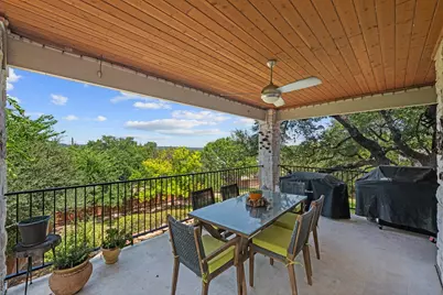 5002 Weletka Drive, Austin, TX 78734 - Photo 21