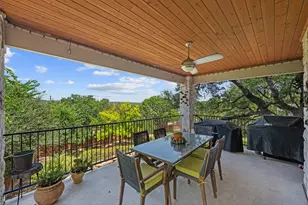 5002 Weletka Dr, Austin, TX 78734 - Photo 21