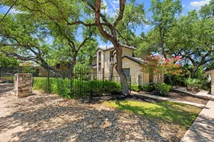 5002 Weletka Dr, Austin, TX 78734 - Photo 3