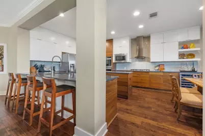 5002 Weletka Drive, Austin, TX 78734 - Photo 9