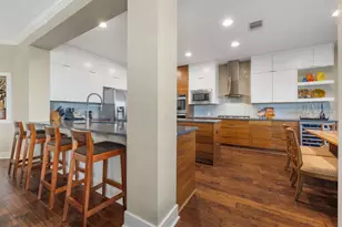 5002 Weletka Dr, Austin, TX 78734 - Photo 9