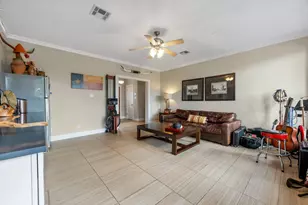 5002 Weletka Dr, Austin, TX 78734 - Photo 25