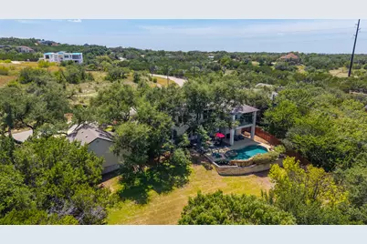 5002 Weletka Drive, Austin, TX 78734 - Photo 37