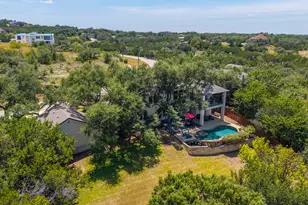 5002 Weletka Dr, Austin, TX 78734 - Photo 37