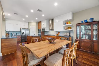 5002 Weletka Drive, Austin, TX 78734 - Photo 17