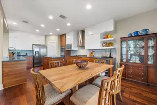 5002 Weletka Dr, Austin, TX 78734 - Photo 17